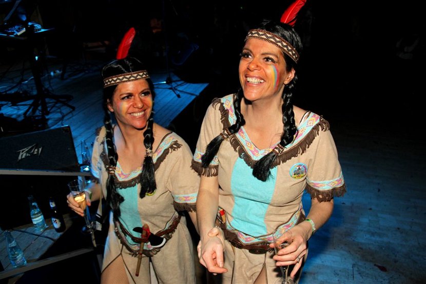 Goettiball16.03.2013 (131)